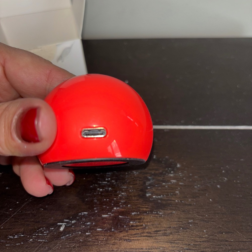Switch‎ Charging Dock | Nintendo Switch/Lite/OLED | Portable | HEIYING - Picture 7 of 8